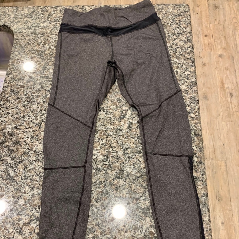 Kyodan Leggings